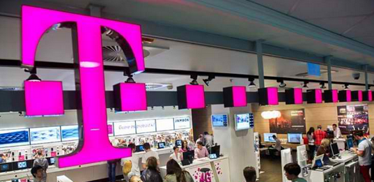 Câţi abonaţi are Telekom pe serviciile TV de satelit - fostul Dolce şi cablu - reţeaua Next Gen. Uşoară creştere pentru operatorul de comunicaţii