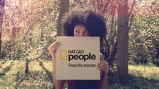 Nat Geo People, un post adresat femeilor, va fi lansat în România la începutul lunii septembrie