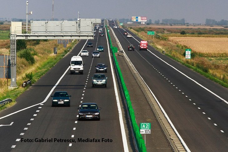 Autostrada-Mediafax_Foto-Gabriel_Petrescu