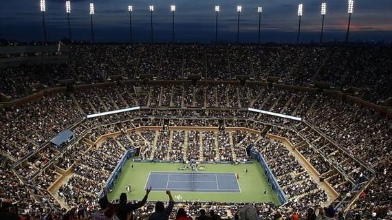 Eurosport promovează Săptămâna Europeană a Sportului prin hashtagul #BeActive