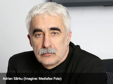 Creditorii Mediafax: ING, cea mai mare creanţă la compania lui Adrian Sârbu, aflată în insolvenţă: trei sferturi din suma totală. Care sunt datoriile totale