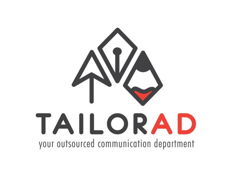 Logo TailorAd