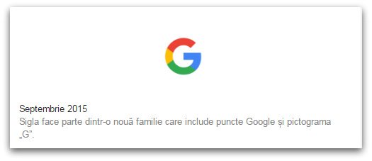 Google (1)