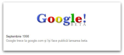 Google (3)