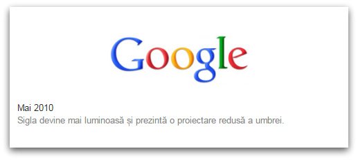 Google (5)
