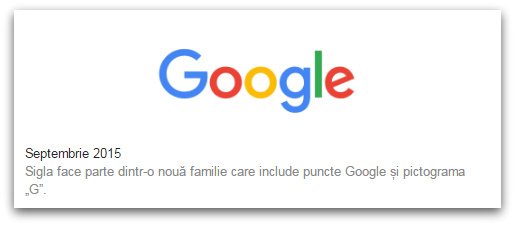 Google (7)