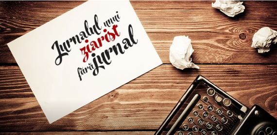 PRESA ÎN OFSAID. Ghibuţiu, despre cum "Cel mai neruşinat elogiu la adresa lui Oprea n-a apărut în EVZ"