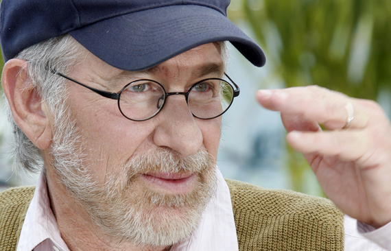 Compania de producţie DreamWorks Studios se va despărţi de gigantul Disney