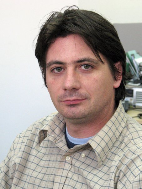 Şeful secţiei eveniment de la EVZ a demisionat după ce a fost luat la rost pentru o postare pe Facebook, despre Dragnea şi Cristoiu