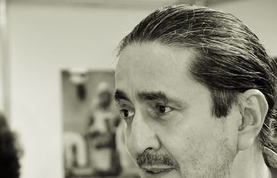 Mirel Curea, despre plecarea şefului eveniment de la EVZ, criticat pentru o postare pe Facebook: „Cu Ion Cristoiu poţi să fii sau să nu fii de acord, dar nu îţi poţi bate joc de el, mai cu seamă în casa clădită de el”