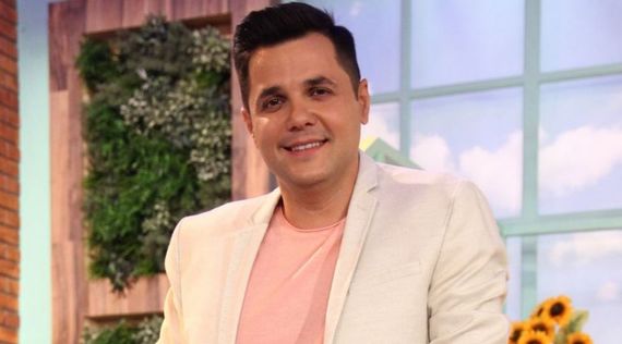 Cove, în locul lui Răzvan Fodor la Vorbeşte lumea