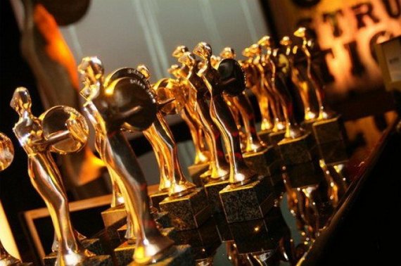 Mai sunt două zile de înscriere la festivalul de publicitate Golden Drum