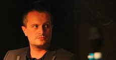 Dragoş Stanca - Thinkdigital, consultant al Mediafax Grup, compania lui Adrian Sârbu, pentru partea de online