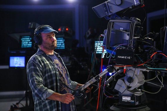 Pro TV, contraatac la lansarea X Factor de joi. A devansat cu o săptămână debutul Las Fierbinţi