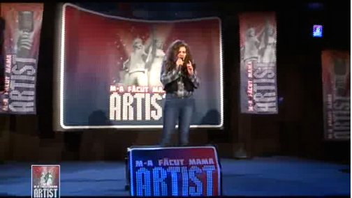 PREMIERĂ. Grupul BBC a cumpărat un format din România. Ce emisiune a luat postul britanic de la români