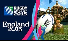 Digi Sport va difuza Cupa Mondială la Rugby, unde este calificată şi echipa României