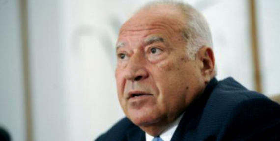 Dan Voiculescu a pierdut procesul pe care l-a intentat Deutsche Welle. Decizia nu este definitivă