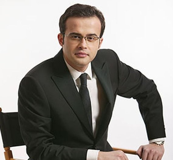 Mihai Gâdea, audiat în dosarul RCS: "Nu ni s-a specificat niciodată de către Dan Voiculescu, Sorin Alexandrescu sau Camelia Voiculescu ca Antena 3 să difuzeze materiale critice la adresa RCS"