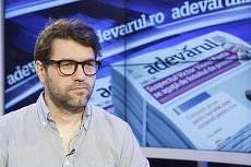 GUEST WRITER. Dan Ionescu, despre cum viaţa în bula de PR omoară relevanţa. Nimic nu sperie un om de PR mai rău decât realitatea
