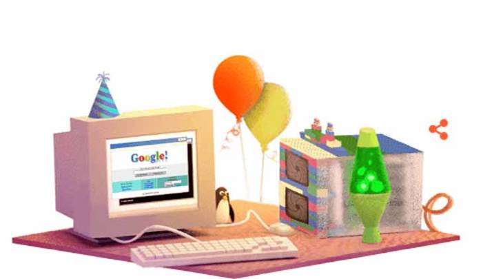 googledoodle_birthday_1