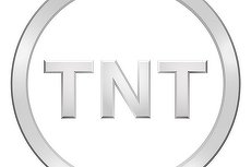 TNT va înlocui TCM. Când va fi lansat postul sub acest nume