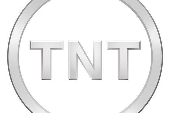 TNT va înlocui TCM. Când va fi lansat postul sub acest nume