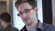 Snowden şi-a deschis cont pe Twitter. Fostul consultant NSA, urmărit de câteva sute de mii de utilizatori în câteva ore