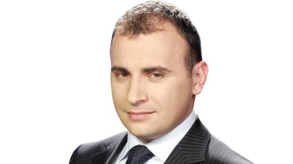 Instanţa obligă ASF să-i plătească lui Radu Soviani aproape 200.000 de lei pentru serviciile prestate ca purtător de cuvânt
