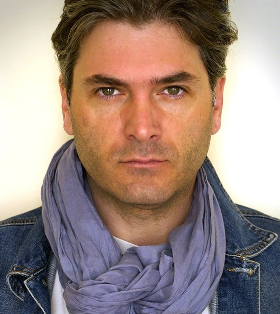 Mircea Radu, despre emisiunile tabloide: Nu îmi place să văd la televizor mizerii, dar pot înţelege prezenţa lor acolo