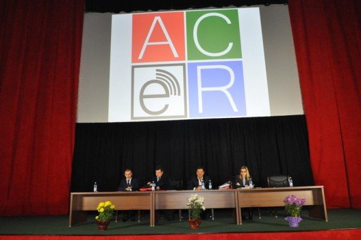 Convenţie Naţională dedicată industriei de comunicaţii electronice din România: cablişti, operatori de satelit şi posturi TV