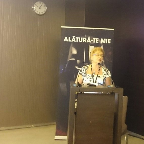 O nouă televiziune va intra pe piaţa din România: canalul de nişă The Medical Channel