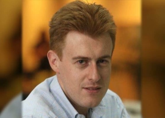 Moartea jurnalistului Andrei Postelnicu a fost confirmată de autorităţile americane