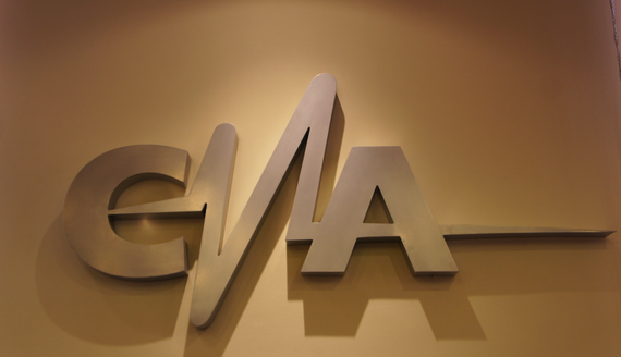 CNA mai scoate trei frecvenţe radio la concurs pe lângă cele 36 FM şi 9 AM