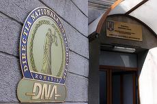 Percheziţii DNA la Cancan TV SRL