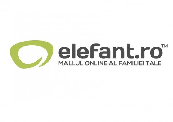 Lowe va face campanii publicitare pentru elefant.ro