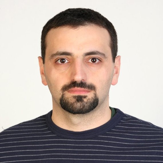 Burda România are un nou publisher venit de la Mediafax Group