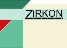 Cine a fost desemnat administrator special la Zirkon Media, distribuitor de presă aflat în insolvenţă
