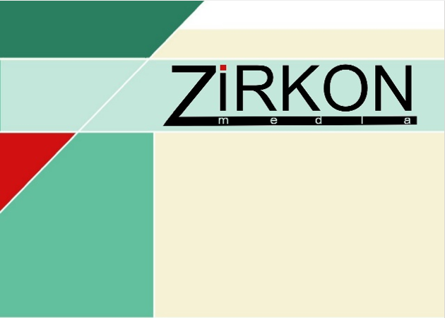 Zirkon Media