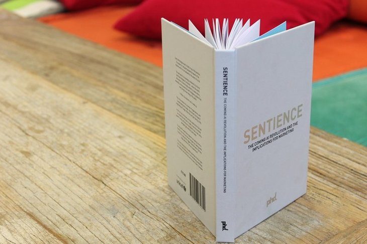Sentience Book (1)
