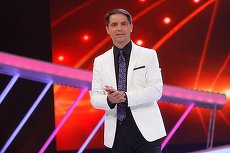 Dan Negru se pregăteşte pentru un nou sezon de Next Star. Antena 1 a lansat preselecţiile