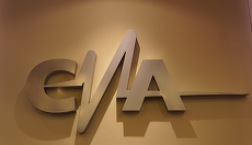 CNA a aprobat împărţirea frecvenţelor Impact FM din Suceava între două societăţi