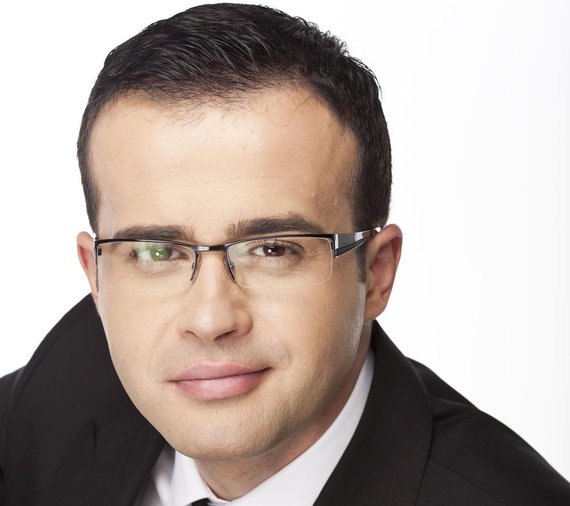 Procesul Antena 3 - Kovesi, în pronunţare. Mihai Gâdea a spus în faţa instanţei că se ghidează după trei principii fundamentale ale presei: buna credinţă, interesul public şi libertatea de expresie