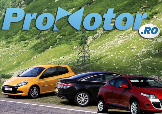 Echipa Promotor.ro a plecat la un nou proiect. Managerul de HR părăseşte grupul Mediafax. La fel managerul vânzărilor online