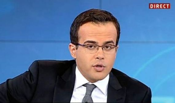 Laura Codruţa Kovesi a câştigat procesul cu Antena 3. Ce despăgubiri trebuie să primească şefa DNA