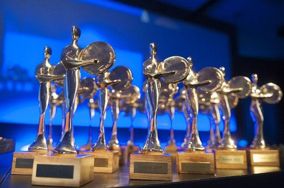 McCann, din nou agenţia anului la Golden Drum. Leo Burnett, GMP Advertising şi Publicis, printre agenţiile româneşti câştigătoare