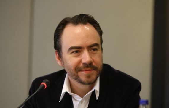 SCHIMBĂRI în acţionariatul B1 TV: familia Păunescu rămâne, dar printr-o altă firmă