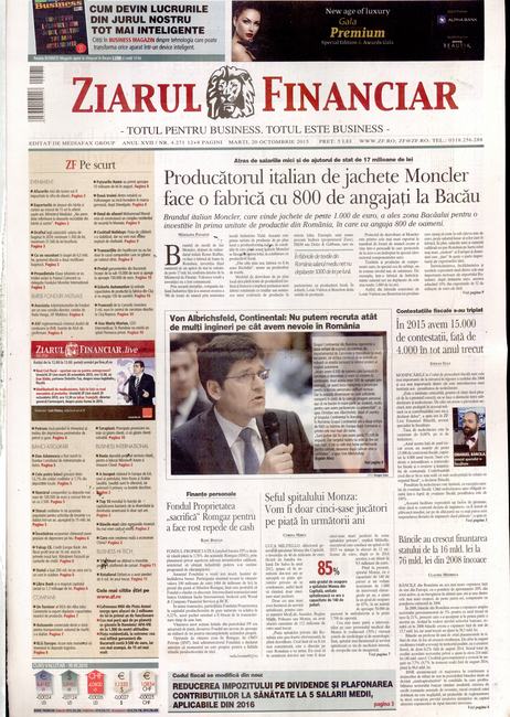 ZiarulFinanciar-20-10-2015