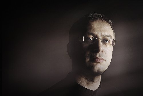 Adrian Sârbu l-a numit în locul sau ca administrator la Compania de Producţie Intertainment pe Andrei Boncea