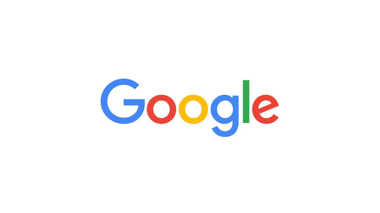 Fonduri Google de 150 de milioane de euro pentru proiecte de news în zona digitală. Se pot înscrie şi români