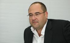Dan Belcea a fost numit oficial director general al Adevărul Holding